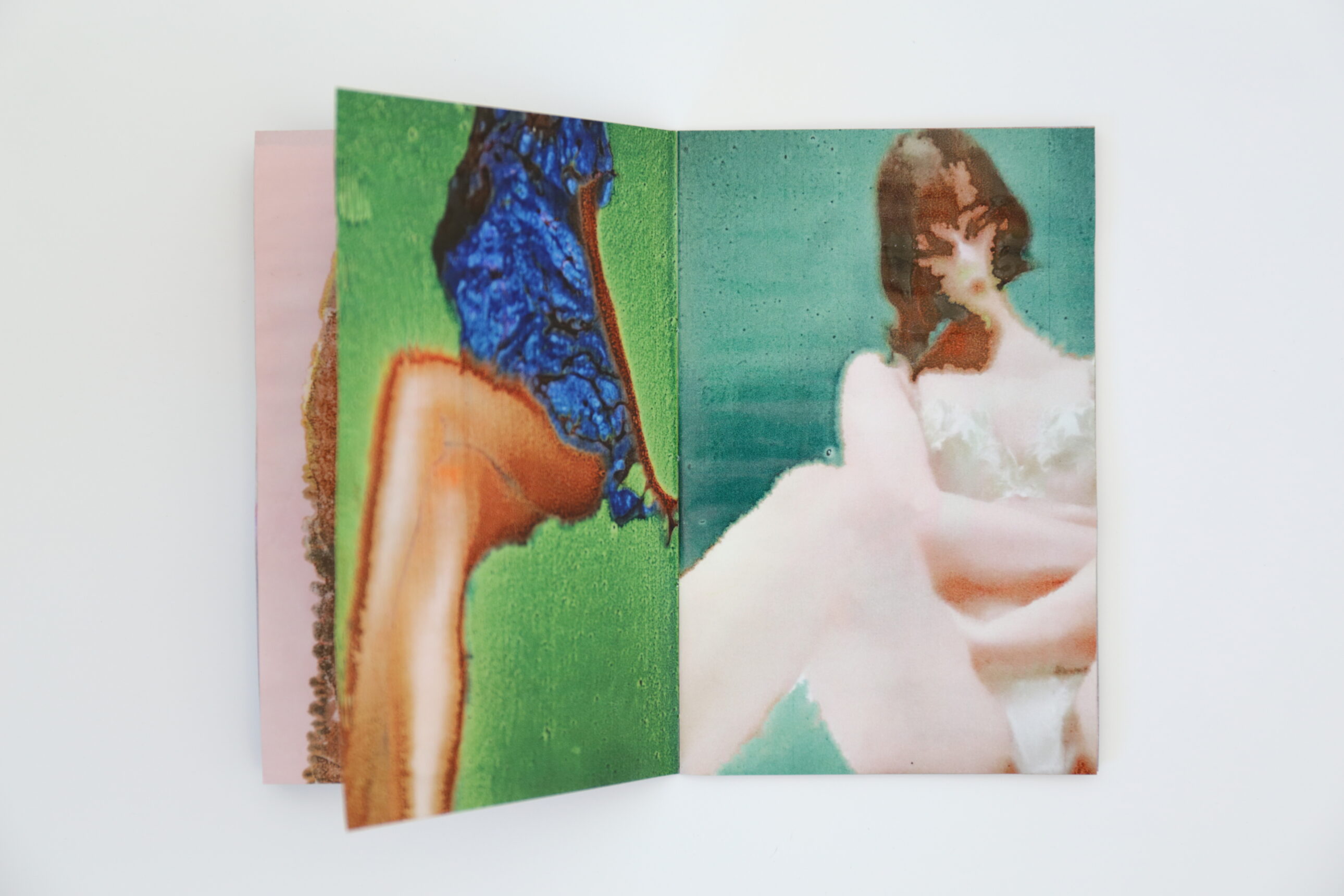 Bodies that shed tears 3