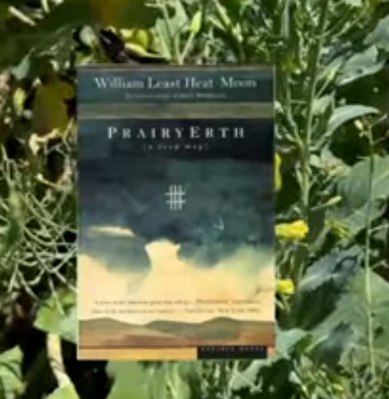 Some documents are restricted due to copyright and require a free account to access. Read about CineFiles accounts