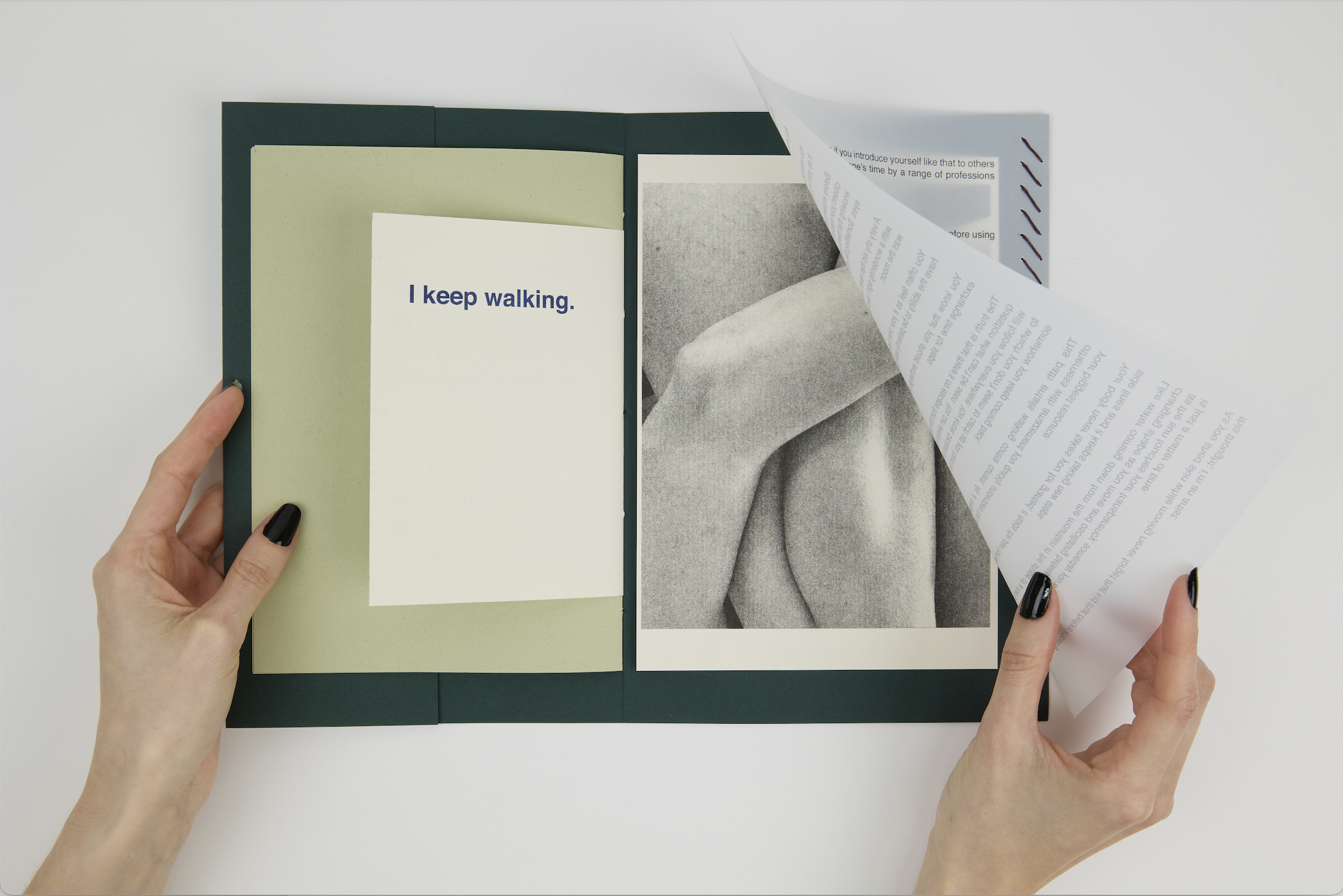 Do you paint or do you draw?