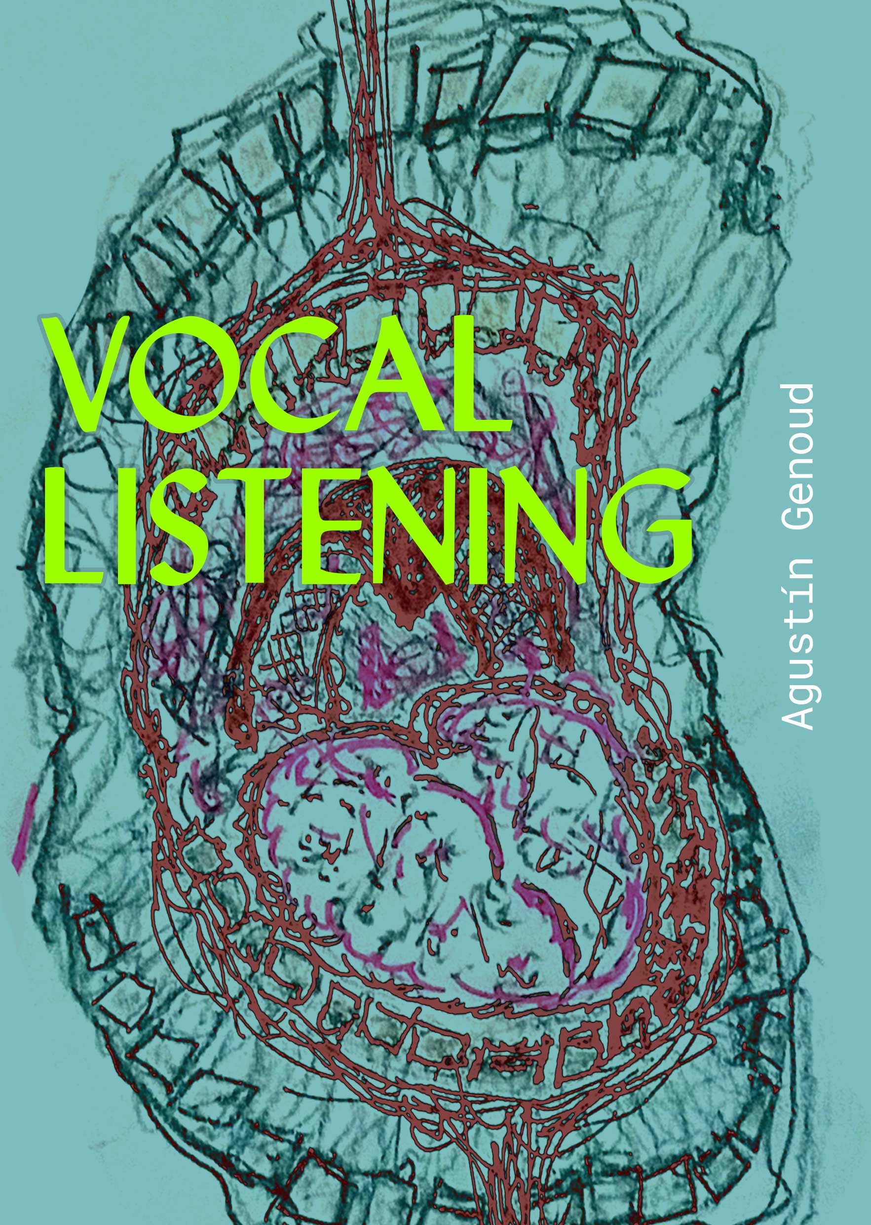 Vocal Listening