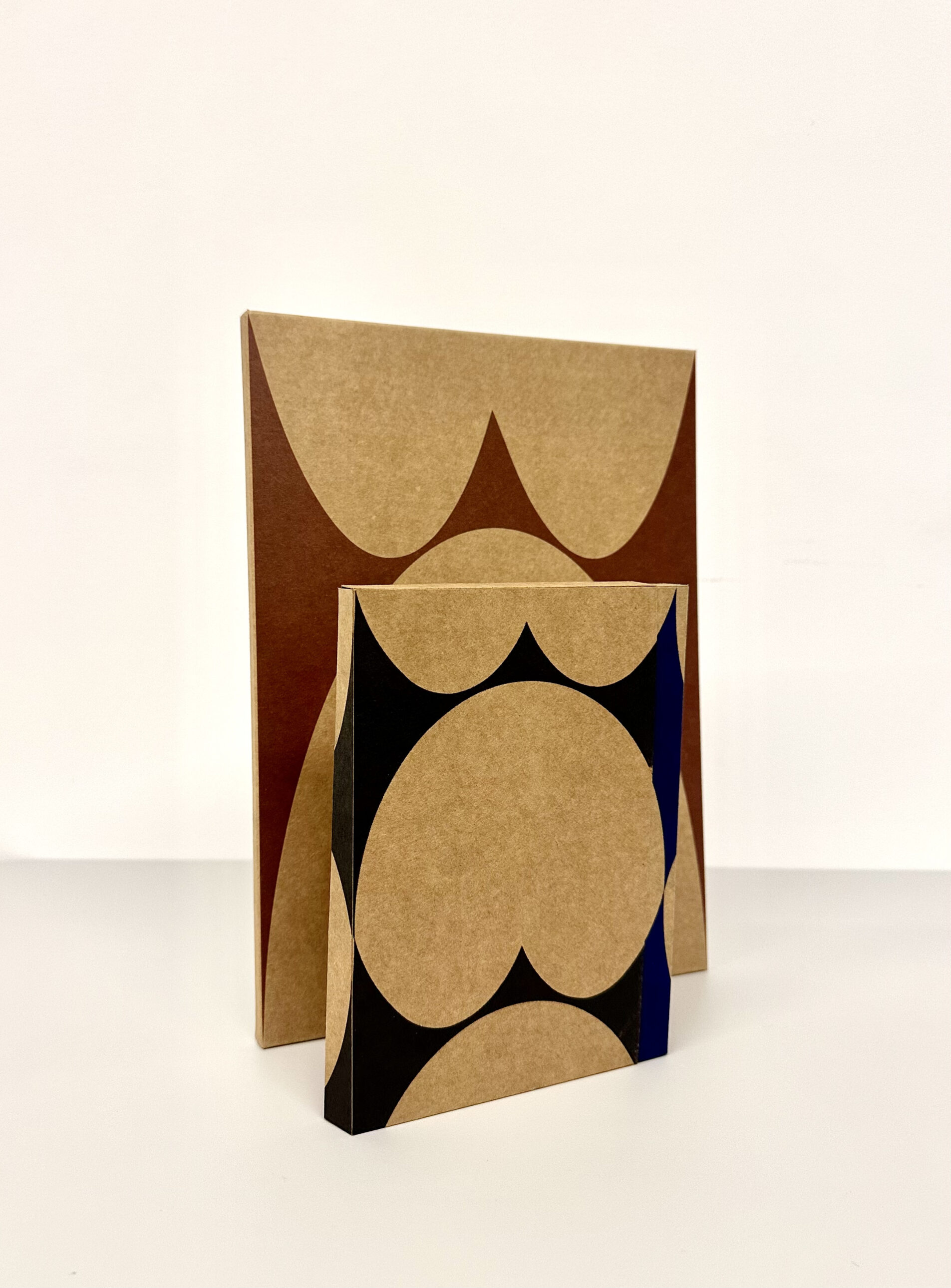 Waithood Magazine: Black Artists and the Imagination of Liberated Futures: Thesis Edition