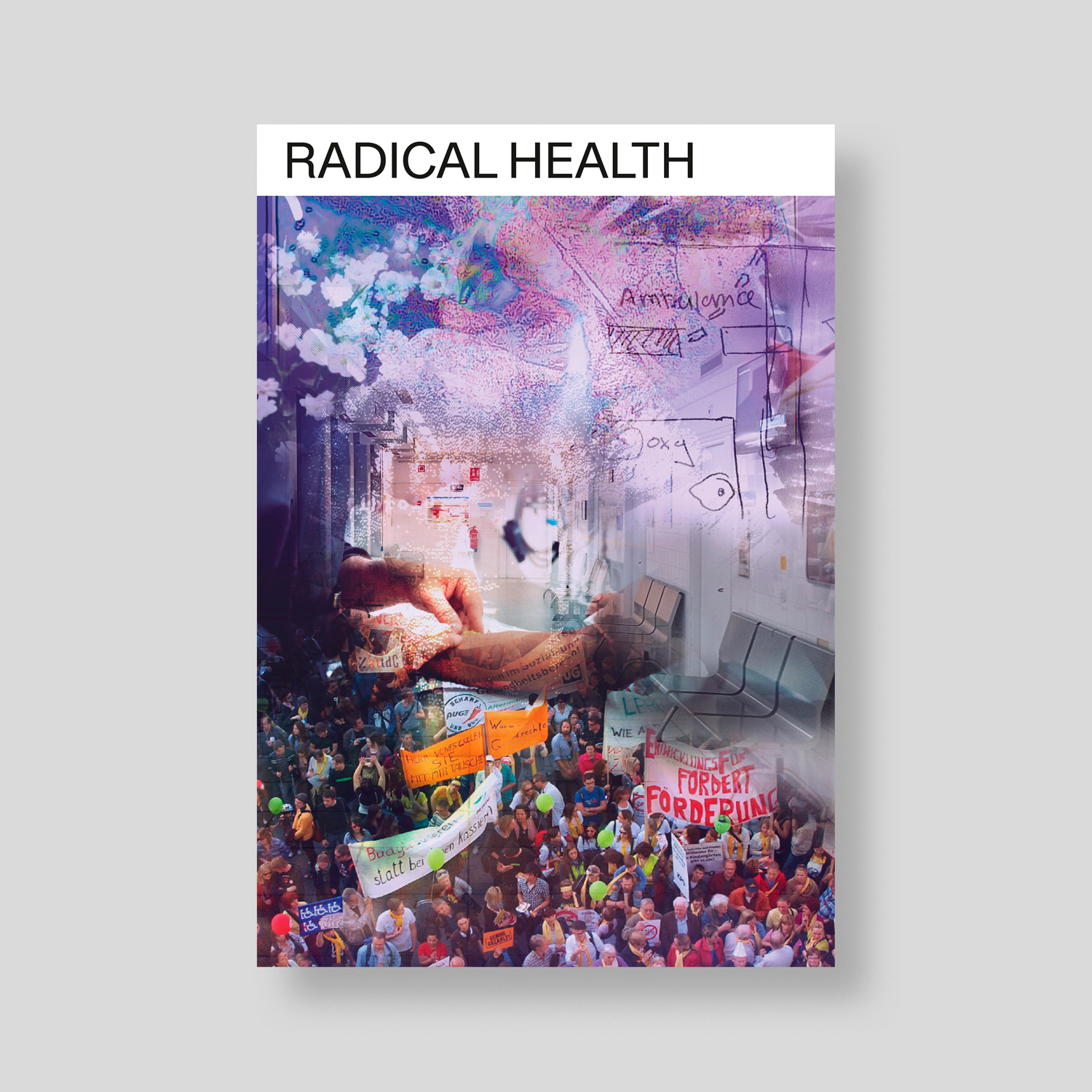 cache 04 Radical Health