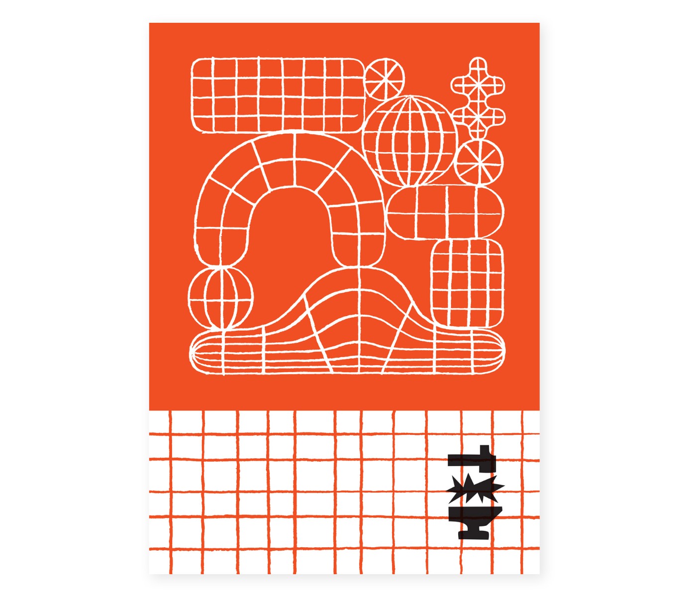 Un sedicesimo Magazine