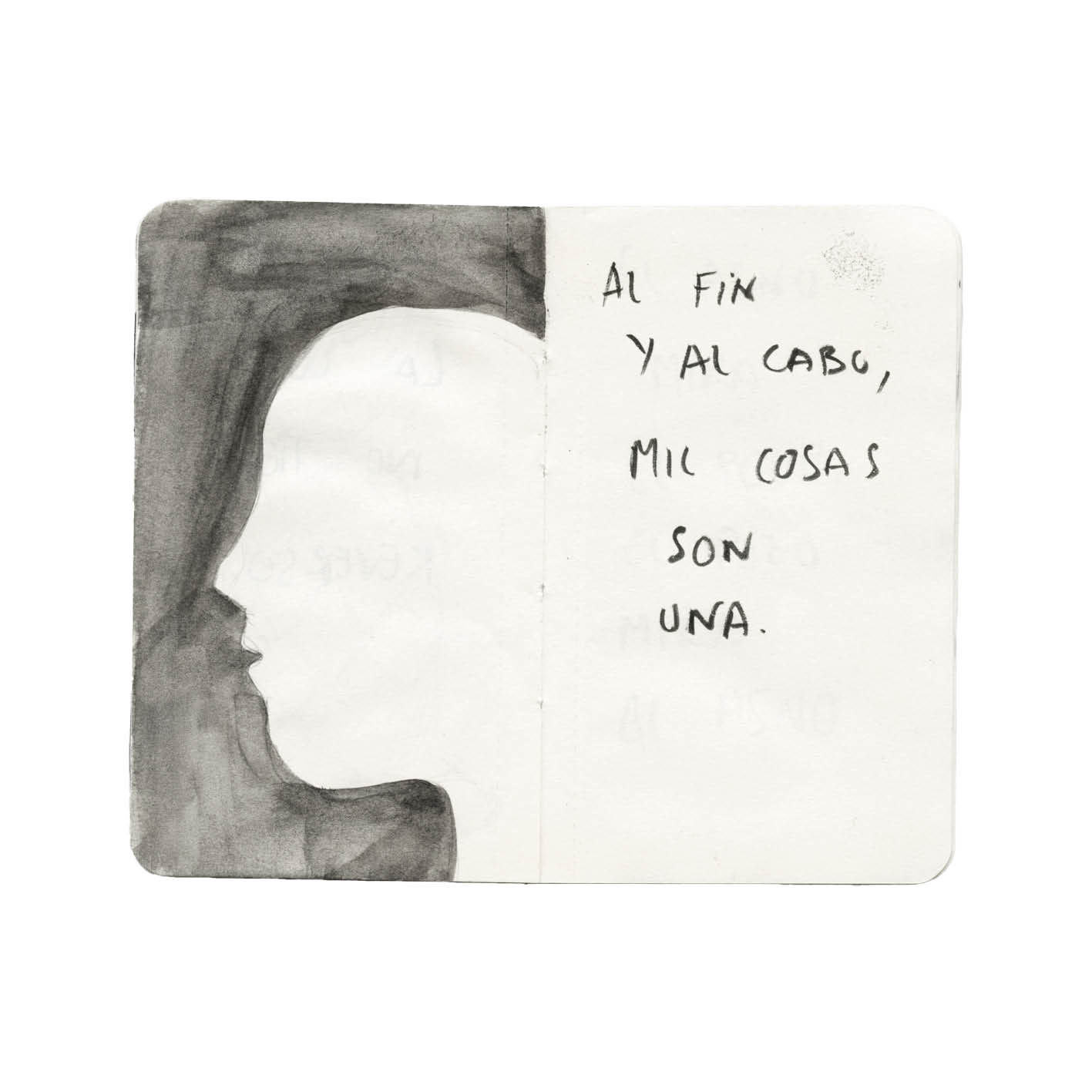 El año que lei mucho zen