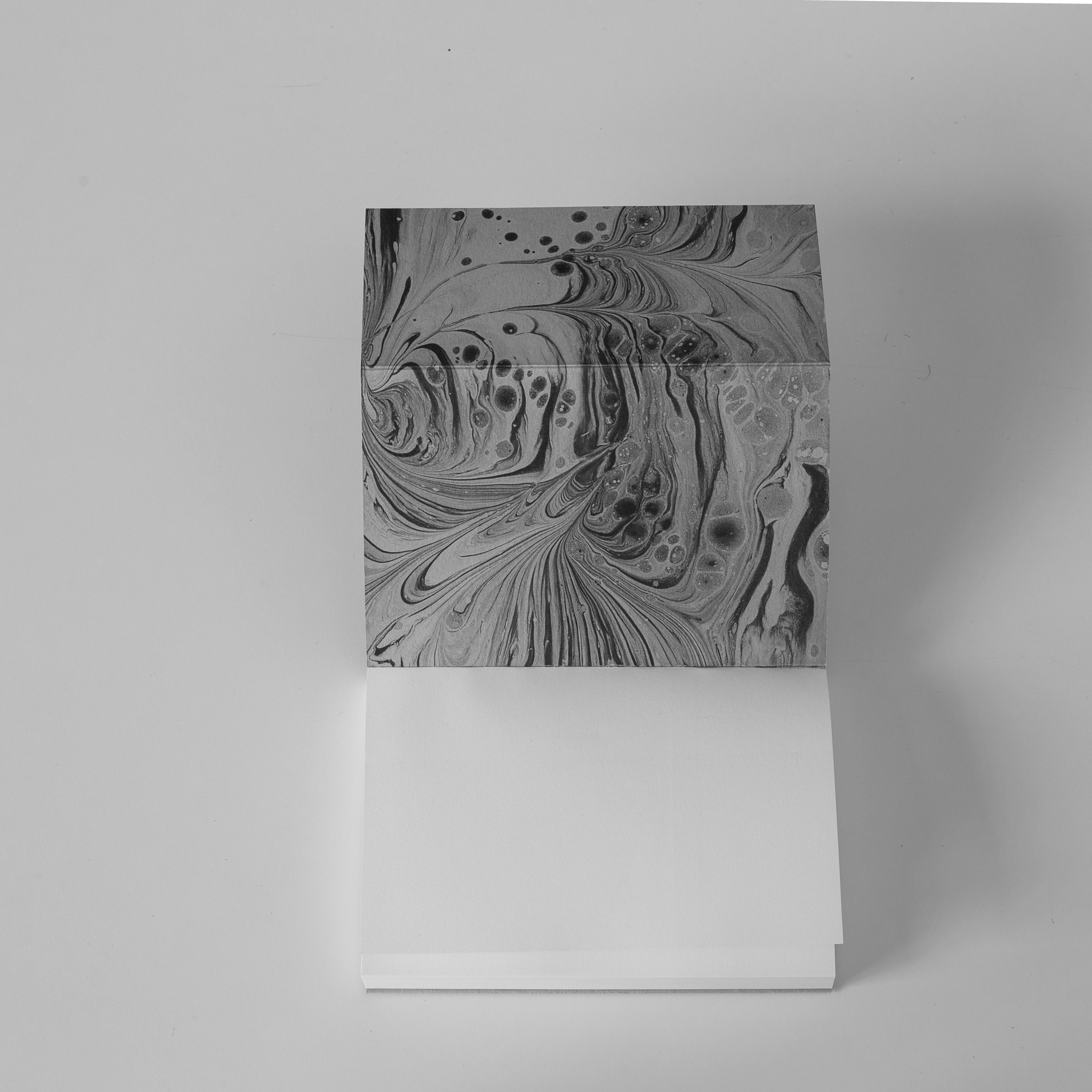 Prologues / Epilogues 