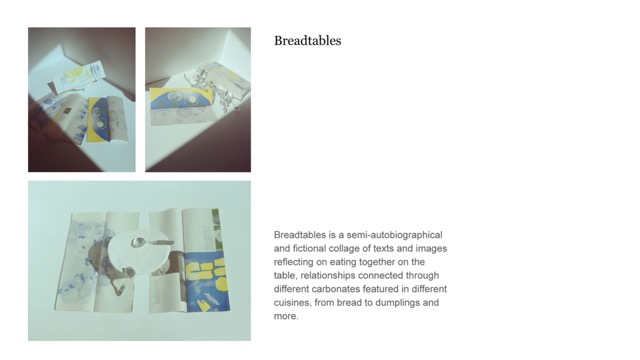 breadtables