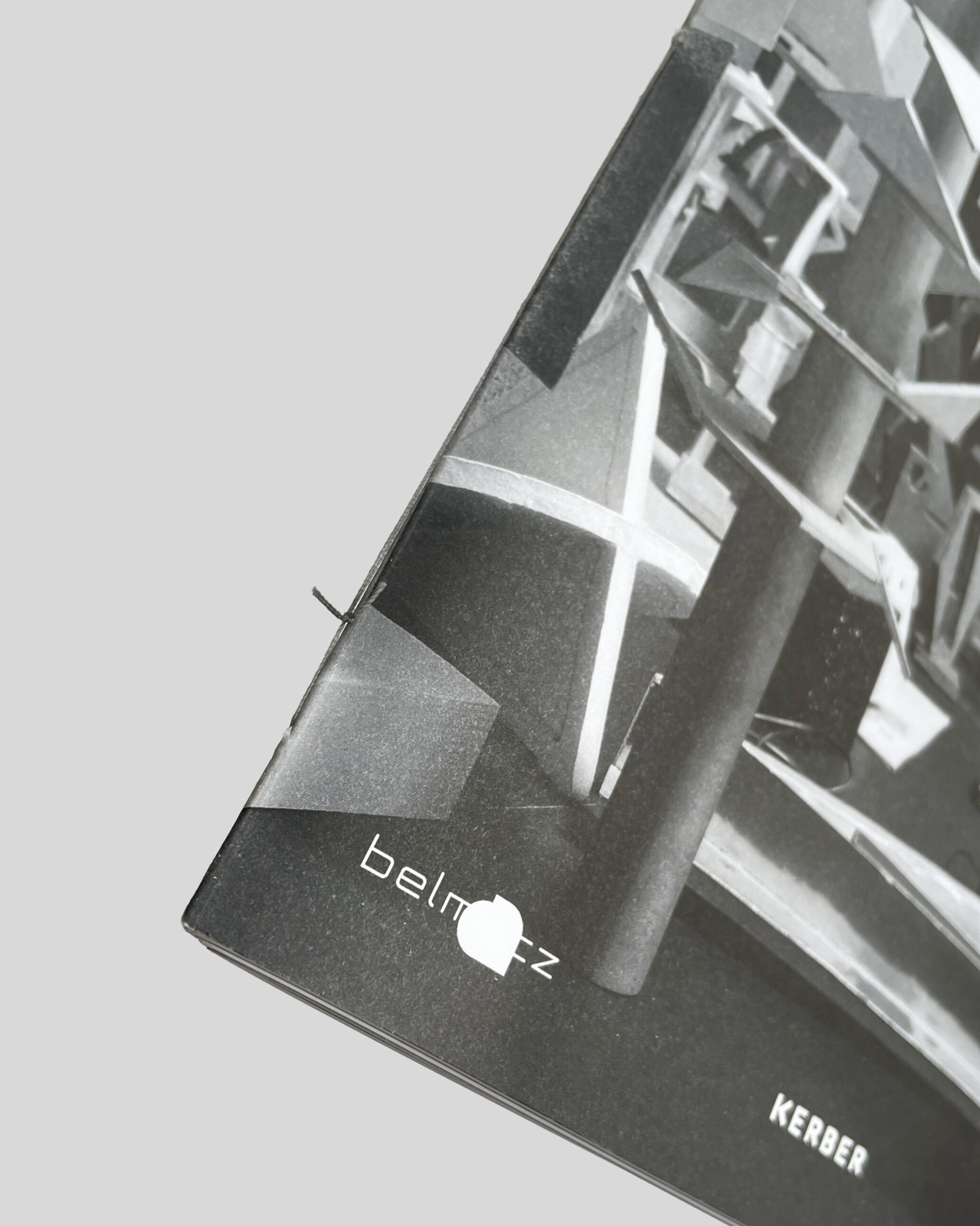 Camilla Løw, Models