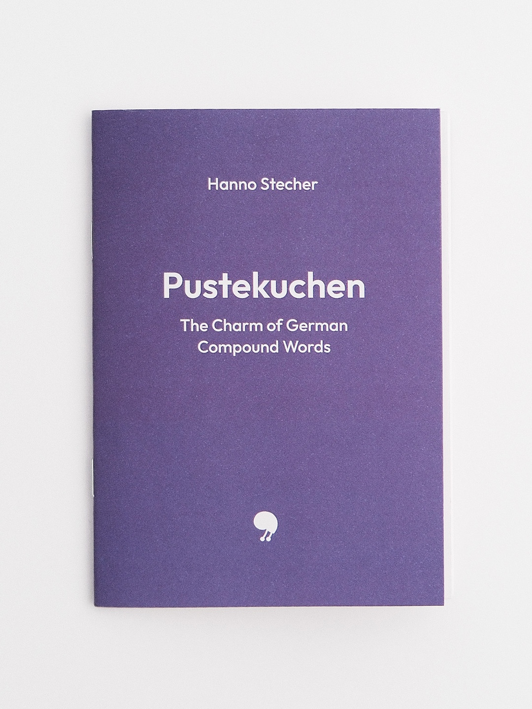 Pustekuchen