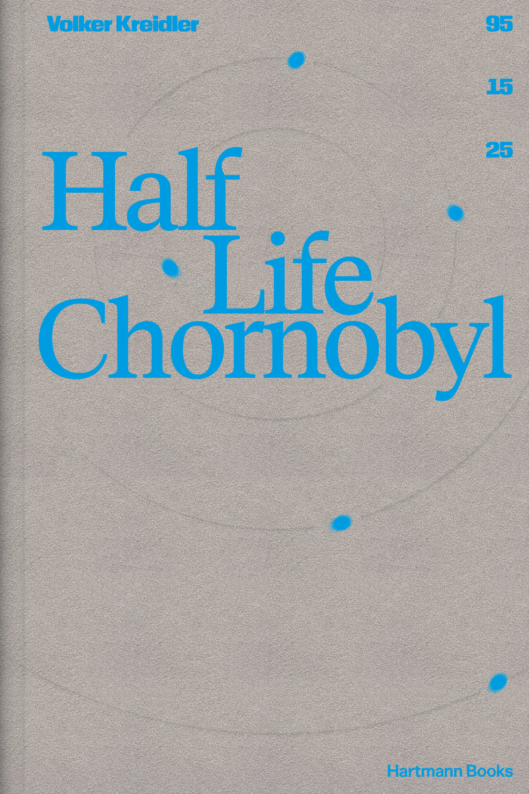 Half Life Chornobyl