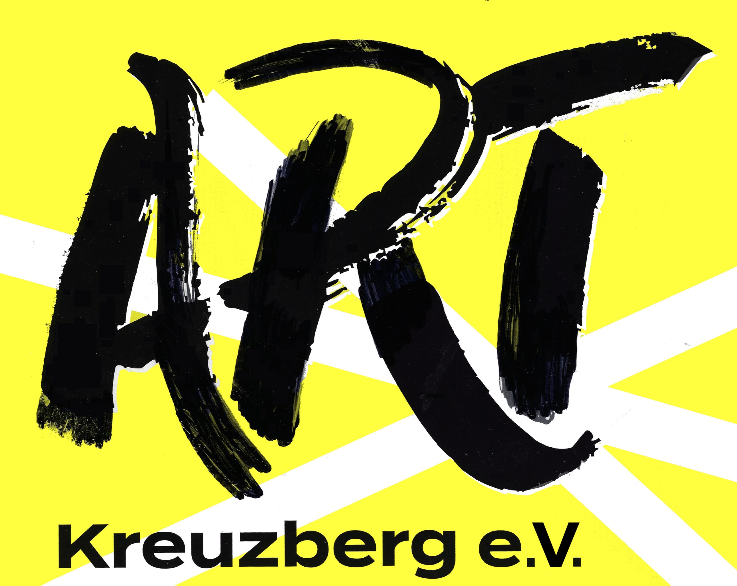ARTKreuzberg e.V.