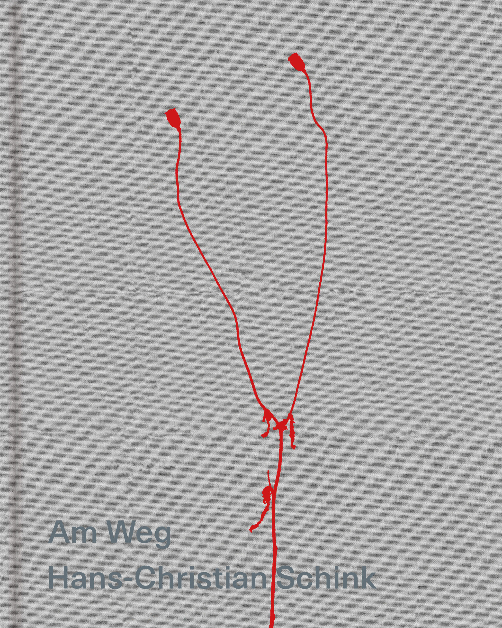 Am Weg