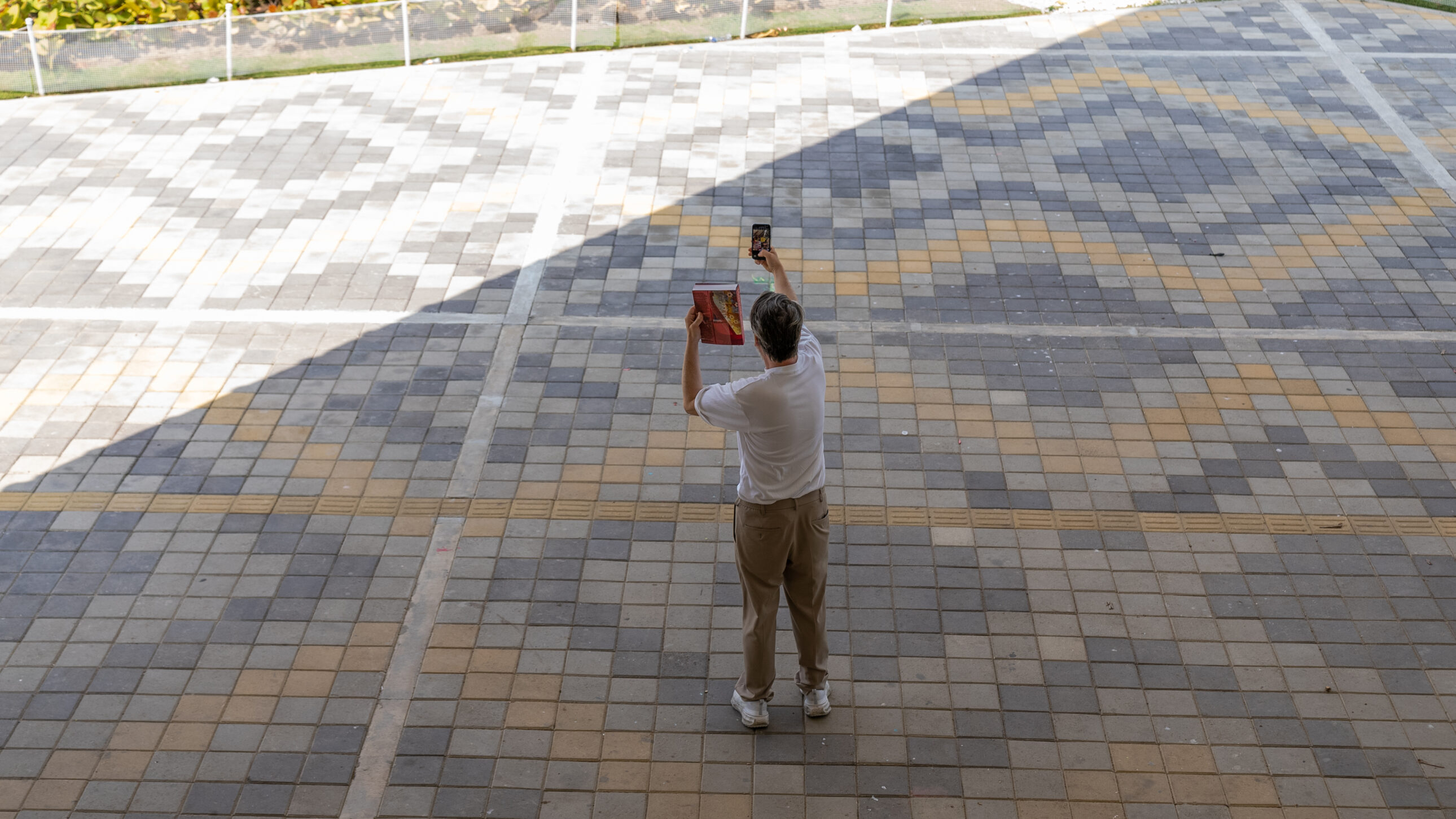 Manual for Designing Urban Imaginaries Colombia