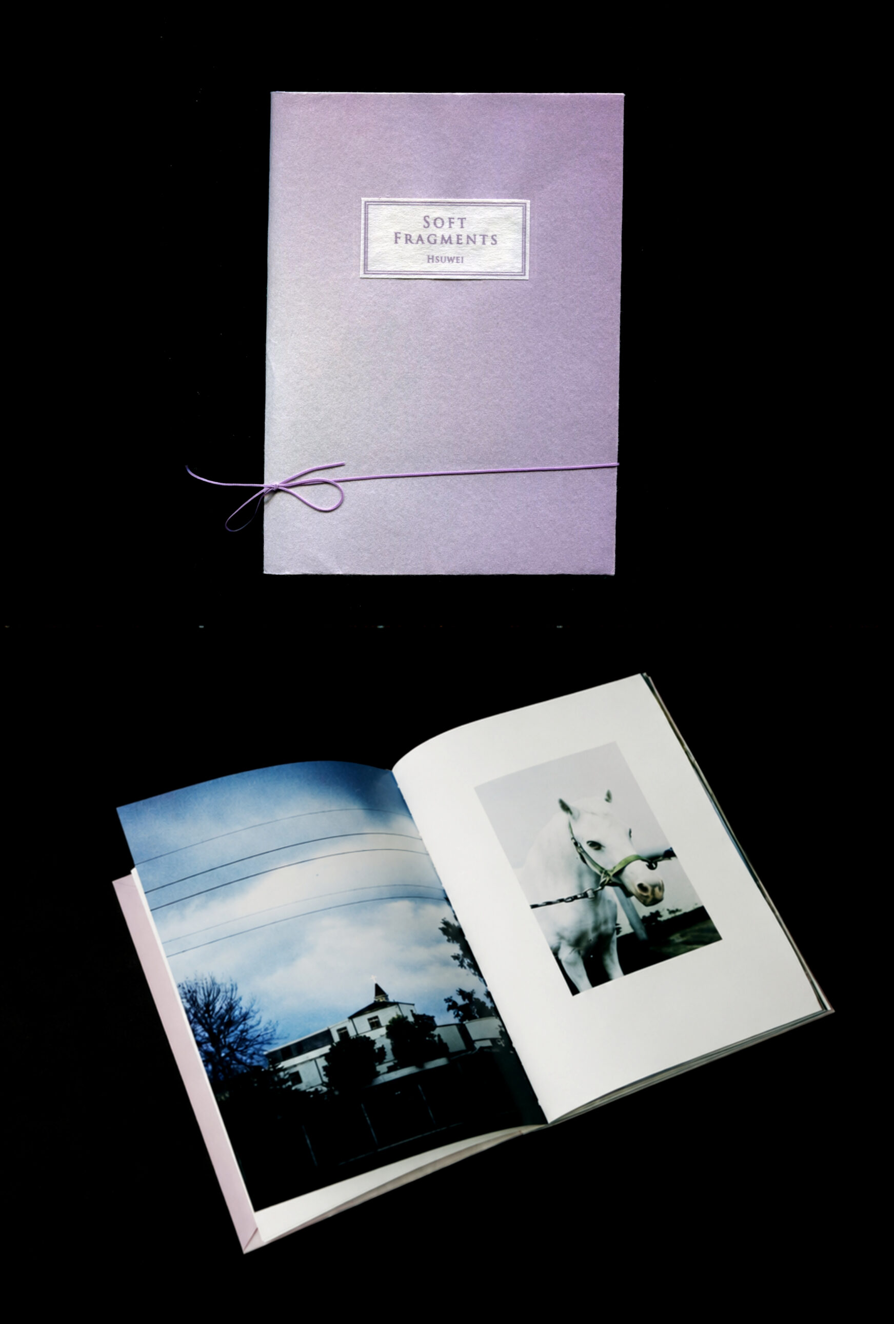 Soft Fragments
